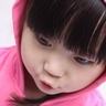 调解面对面